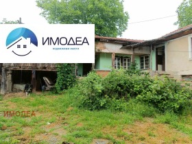 ������� ���� | Imot.bg � ����� ������ 4