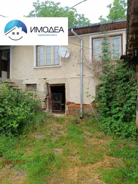 ������� ���� | Imot.bg � ����� ������ 3