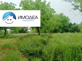 ������� ���� | Imot.bg � ����� ������ 14
