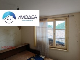 ������� ���� | Imot.bg � ����� ������ 12