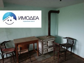 ������� ���� | Imot.bg � ����� ������ 8