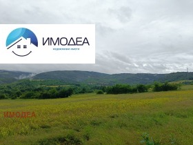 ������� ���� | Imot.bg � ����� ������ 15