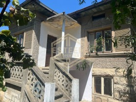 ������� ���� | Imot.bg � ����� ������ 4