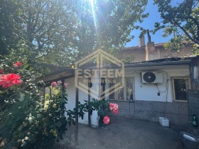 ������� ���� | Imot.bg � ����� ������ 3