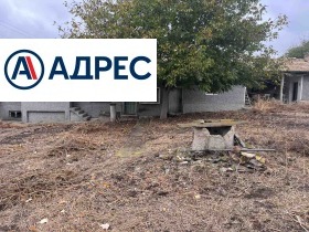 ������� ���� | Imot.bg � ����� ������ 3