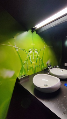 ������� ������� | Imot.bg � ����� ������ 10