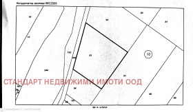 ПАРЦЕЛ, 1 999 m2