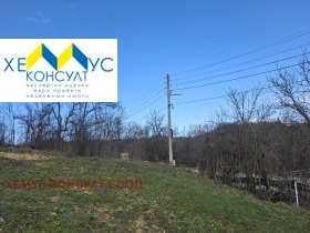 ������� ������ | Imot.bg � ����� ������ 8