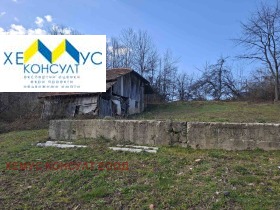 ������� ������ | Imot.bg � ����� ������ 2