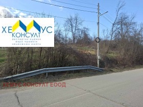 ������� ������ | Imot.bg � ����� ������ 9