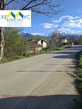 ������� ������ | Imot.bg � ����� ������ 13