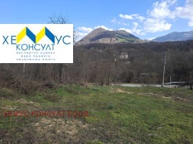 ������� ������ | Imot.bg � ����� ������ 4