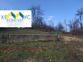 ������� ������ | Imot.bg � ����� ������ 3