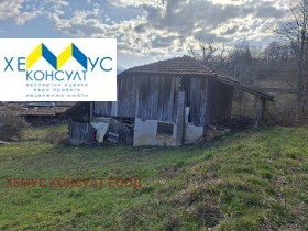 ������� ������ | Imot.bg � ����� ������ 5