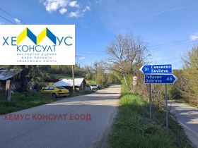 ������� ������ | Imot.bg � ����� ������ 11