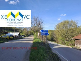 ������� ������ | Imot.bg � ����� ������ 12