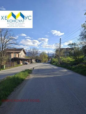 ������� ������ | Imot.bg � ����� ������ 14