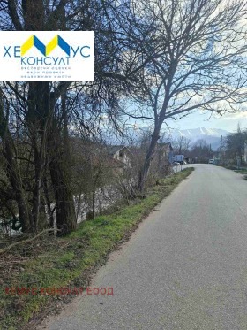 ������� ������ | Imot.bg � ����� ������ 10