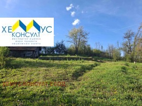 ����� ������� ������,��. �������, ������ �����