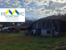 ������� ������ | Imot.bg � ����� ������ 6