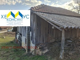 ������� ������ | Imot.bg � ����� ������ 7