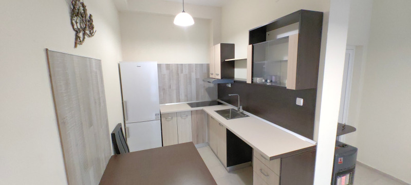 Till salu  Studio region Burgas , Pomorie , 34 kvm | 64779831 - bild [5]