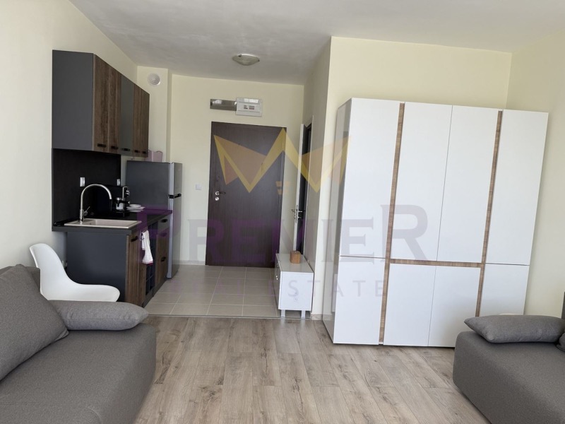 Na prodej  Studio oblast Varna , Bjala , 45 m2 | 53046922 - obraz [3]