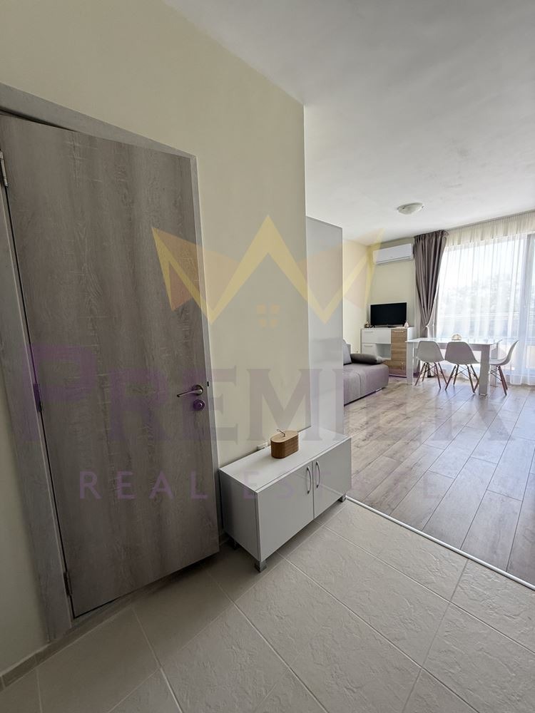 Na prodej  Studio oblast Varna , Bjala , 45 m2 | 53046922 - obraz [4]