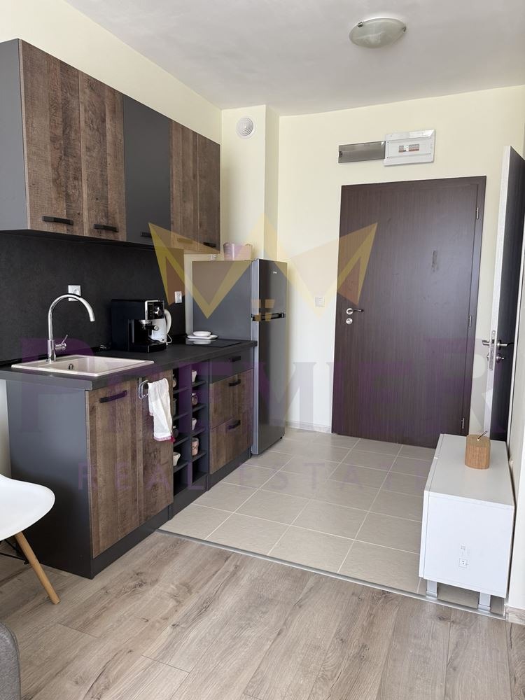 Na prodej  Studio oblast Varna , Bjala , 45 m2 | 53046922 - obraz [2]