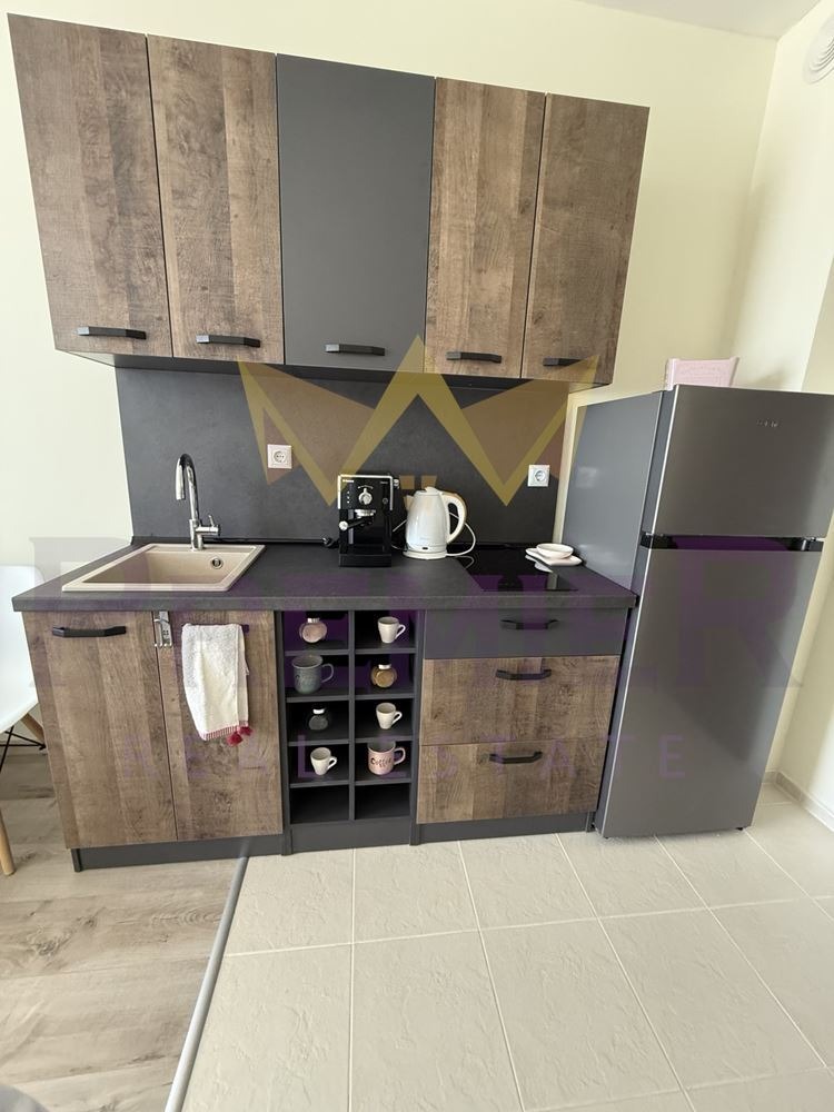 Na prodej  Studio oblast Varna , Bjala , 45 m2 | 53046922