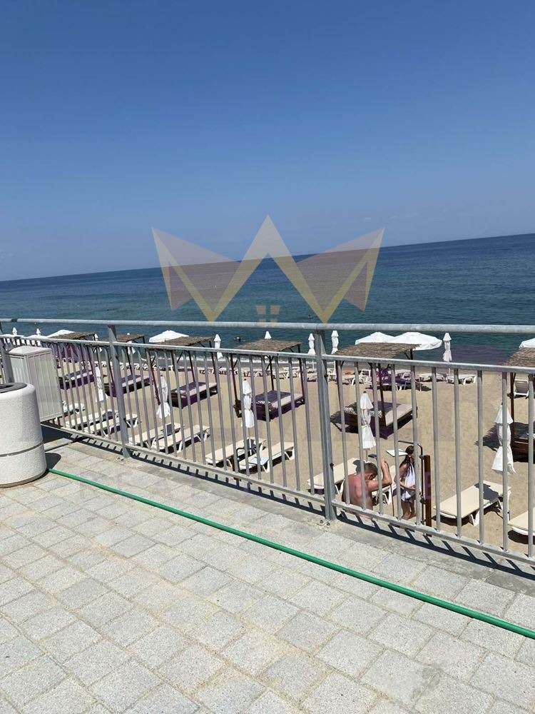 Na prodej  Studio oblast Varna , Bjala , 45 m2 | 53046922 - obraz [11]