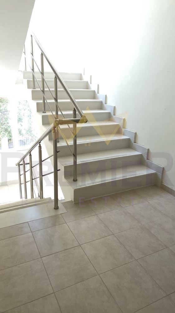 Na prodej  Studio oblast Varna , Bjala , 45 m2 | 53046922 - obraz [8]