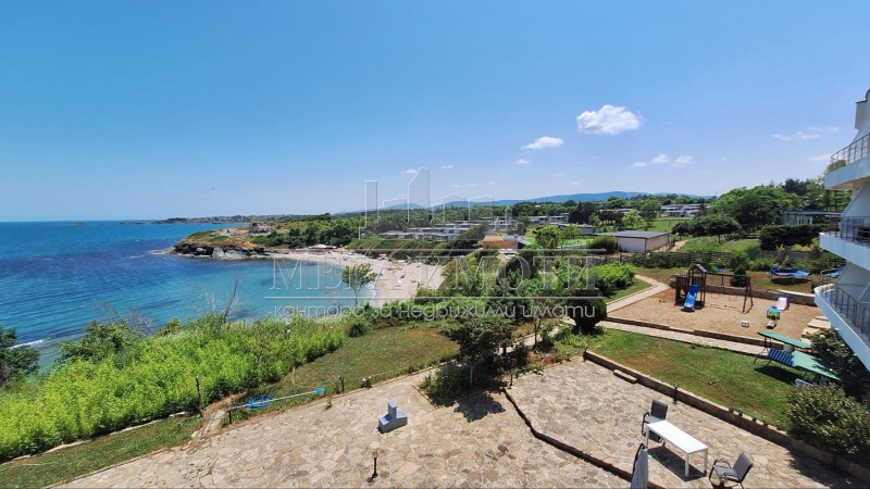 À venda  1 quarto região Burgas , Lozenec , 88 m² | 54802712