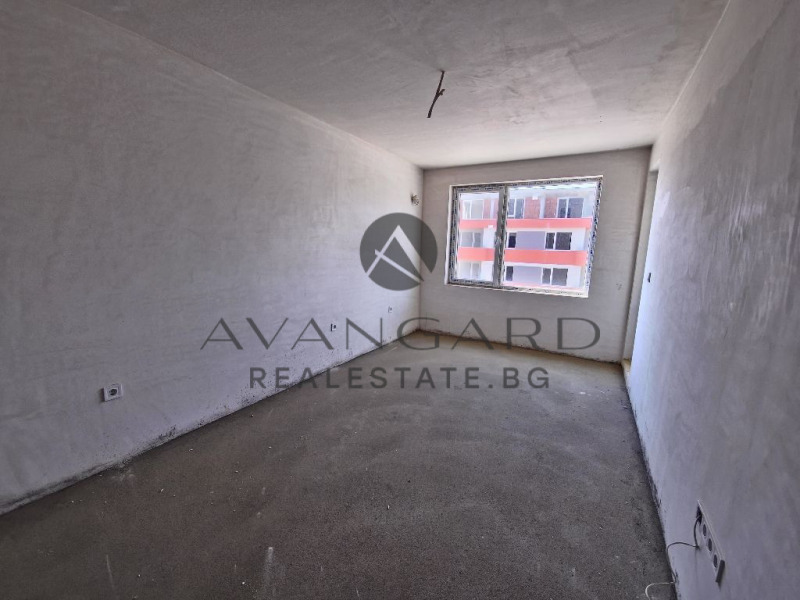 À venda  1 quarto Plovdiv , Hristo Smirnenski , 72 m² | 42059983 - imagem [4]