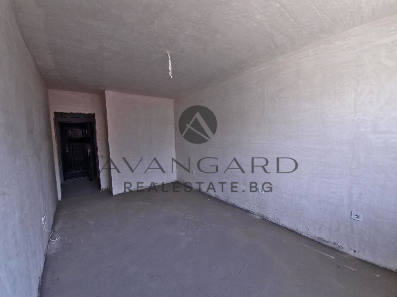 À venda  1 quarto Plovdiv , Hristo Smirnenski , 72 m² | 42059983 - imagem [5]