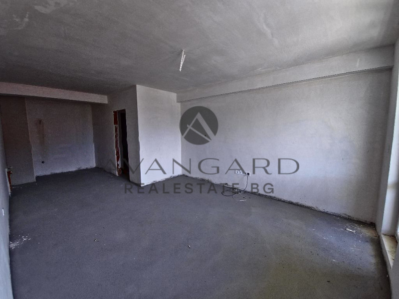 À venda  1 quarto Plovdiv , Hristo Smirnenski , 72 m² | 42059983 - imagem [2]