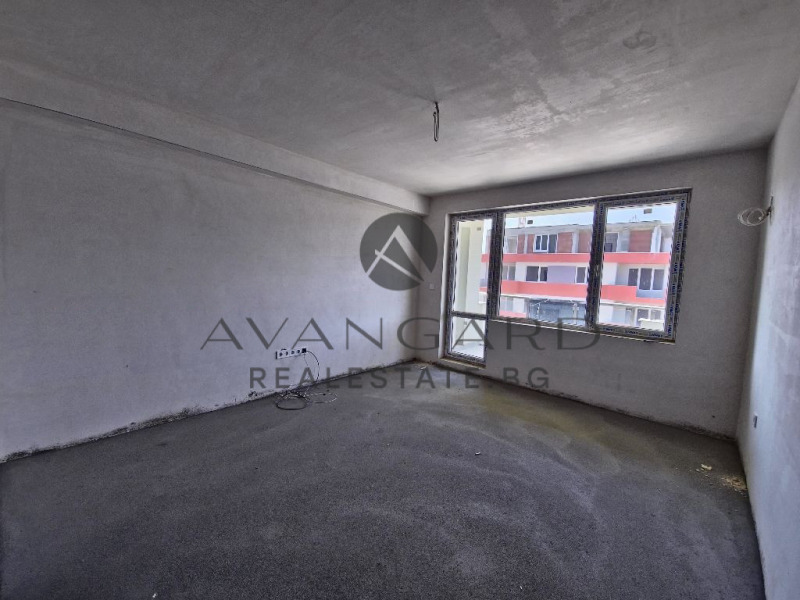 À venda  1 quarto Plovdiv , Hristo Smirnenski , 72 m² | 42059983