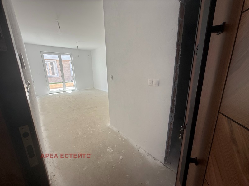 Προς πώληση  1 υπνοδωμάτιο περιοχή Μπουργκάς , Σοζοπολ , 61 τ.μ | 13094171 - εικόνα [2]