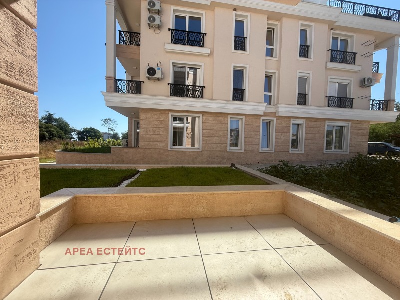 Продава 2-СТАЕН, област Бургас, гр. Созопол • 103000 € • 49563949 — Holmes.bg