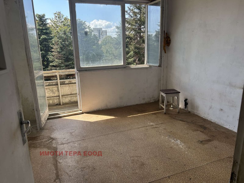 À vendre  1 chambre Varna , Mladost 1 , 50 m² | 81079213 - image [4]