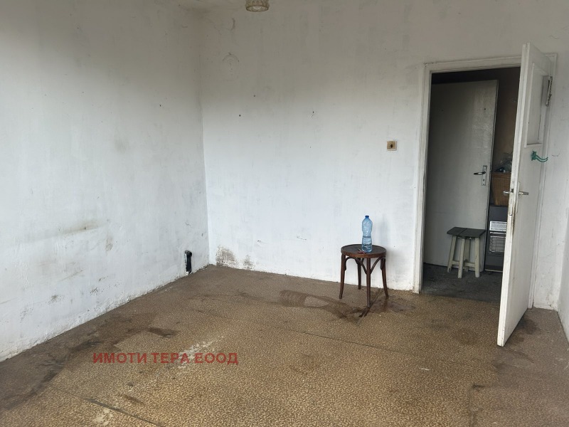 À vendre  1 chambre Varna , Mladost 1 , 50 m² | 81079213 - image [16]