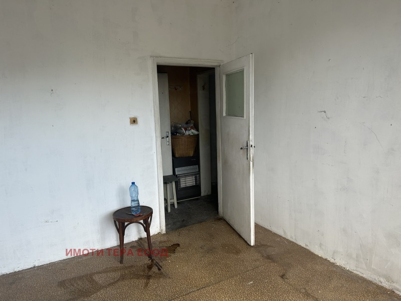 À vendre  1 chambre Varna , Mladost 1 , 50 m² | 81079213 - image [2]