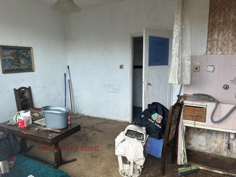 À vendre  1 chambre Varna , Mladost 1 , 50 m² | 81079213 - image [10]