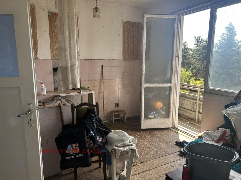À vendre  1 chambre Varna , Mladost 1 , 50 m² | 81079213 - image [11]