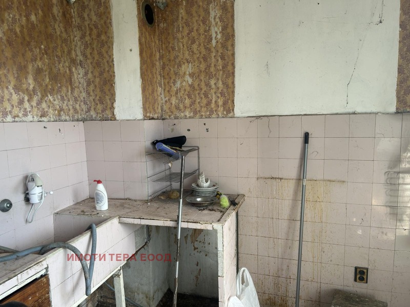 À vendre  1 chambre Varna , Mladost 1 , 50 m² | 81079213 - image [8]