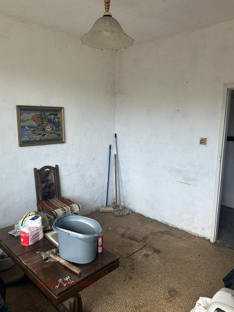 À vendre  1 chambre Varna , Mladost 1 , 50 m² | 81079213 - image [12]