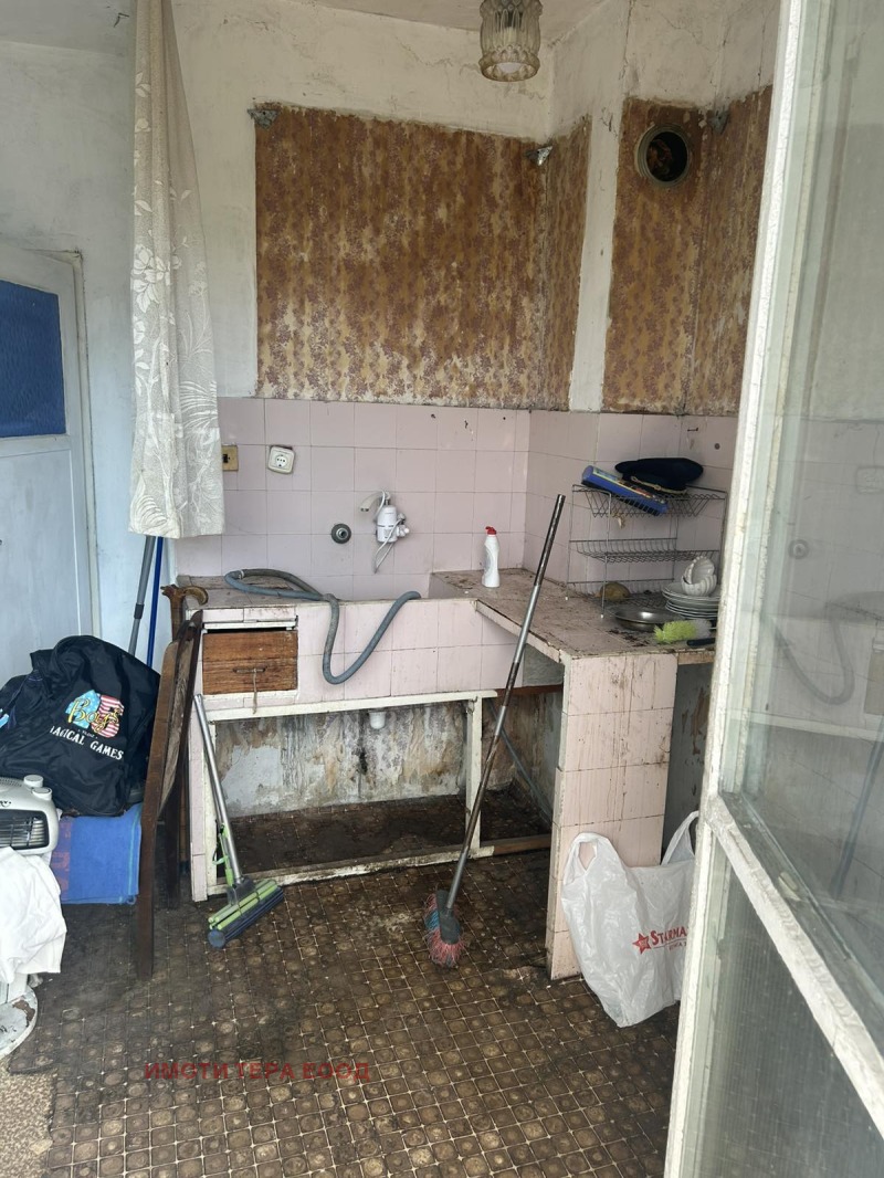 À vendre  1 chambre Varna , Mladost 1 , 50 m² | 81079213 - image [14]