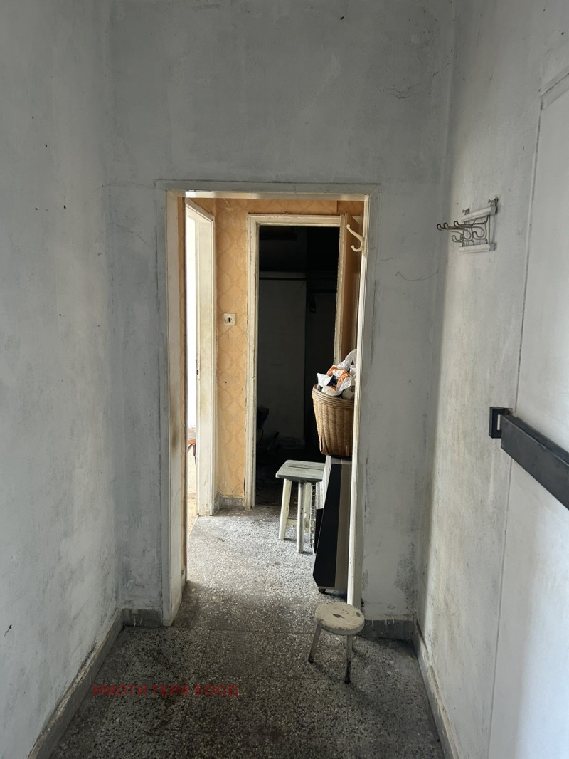 À vendre  1 chambre Varna , Mladost 1 , 50 m² | 81079213 - image [5]