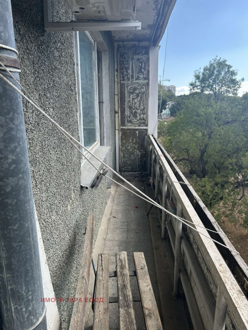 À vendre  1 chambre Varna , Mladost 1 , 50 m² | 81079213 - image [13]