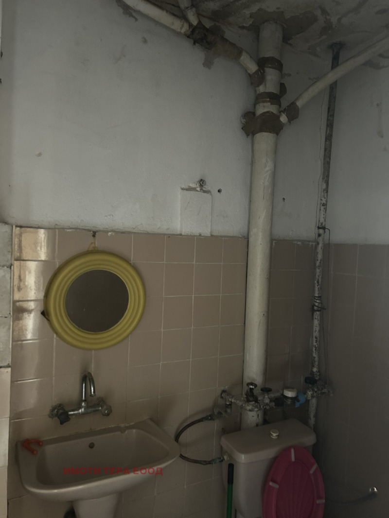 À vendre  1 chambre Varna , Mladost 1 , 50 m² | 81079213 - image [7]